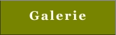Galerie