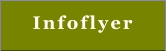 Infoflyer