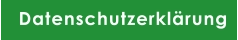 Datenschutzerklärung