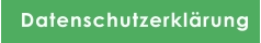 Datenschutzerklärung