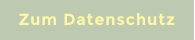 Zum Datenschutz