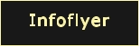 Infoflyer