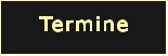 Termine
