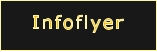 Infoflyer
