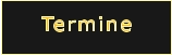 Termine