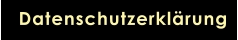 Datenschutzerklärung