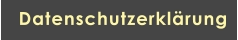 Datenschutzerklärung