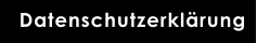 Datenschutzerklärung