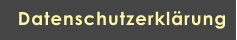 Datenschutzerklärung