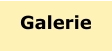 Galerie