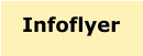 Infoflyer