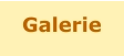 Galerie
