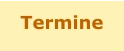 Termine