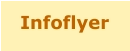 Infoflyer
