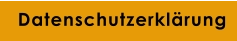 Datenschutzerklärung