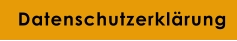 Datenschutzerklärung