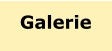 Galerie