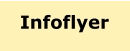 Infoflyer