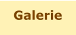 Galerie