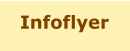 Infoflyer