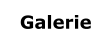 Galerie