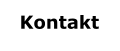 Kontakt