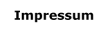 Impressum
