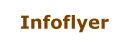 Infoflyer