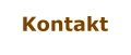 Kontakt