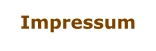 Impressum