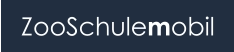 ZooSchulemobil