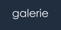Galerie