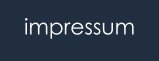Impressum
