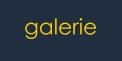 Galerie