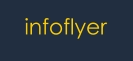 Infoflyer