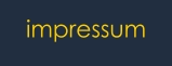 Impressum