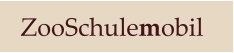 ZooSchulemobil