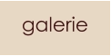 Galerie