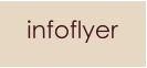 Infoflyer