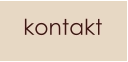 Kontakt