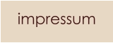 Impressum