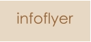 Infoflyer