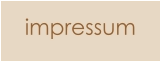 Impressum
