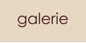 Galerie