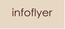 Infoflyer