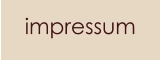 Impressum