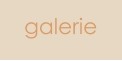 Galerie