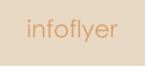 Infoflyer