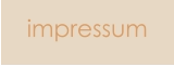 Impressum
