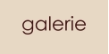 Galerie